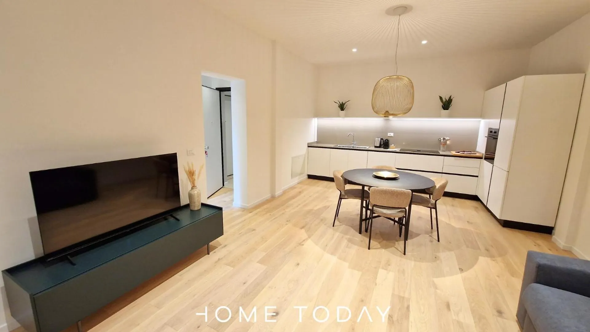 Ht - Luxury Suite In Piazza Del Santo Падуя